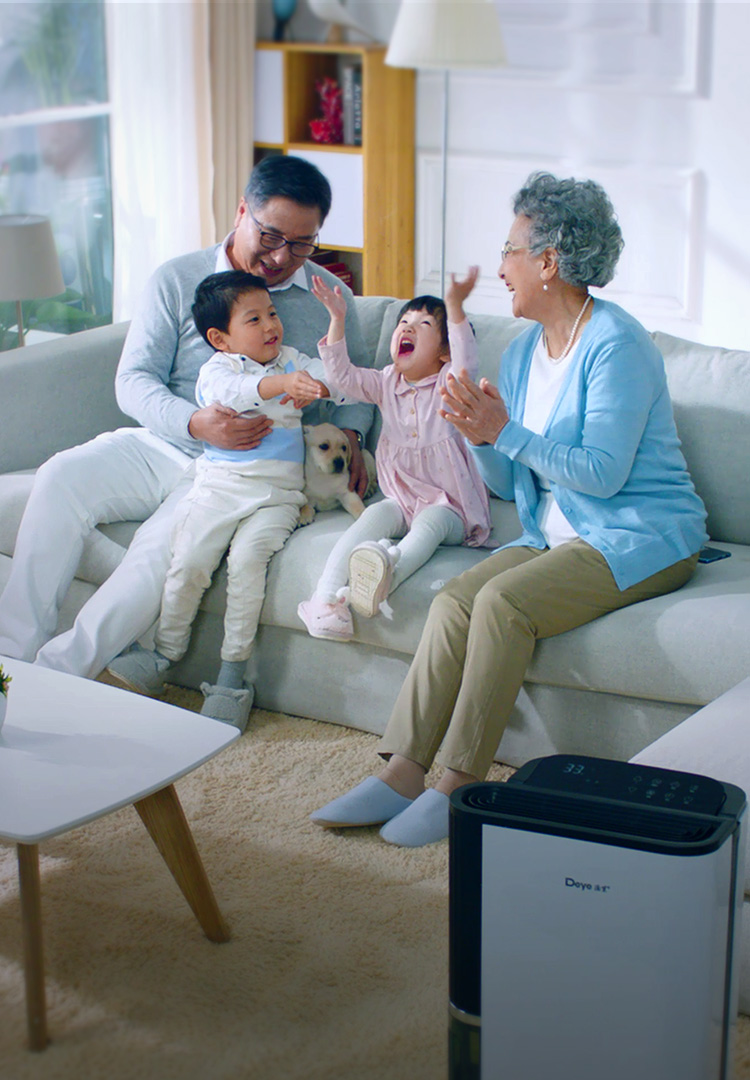 通(tong)過(guo)科(ke)技(ji)創新(xin)