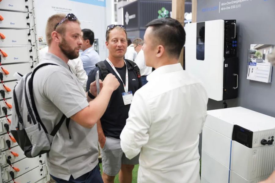 1719192189567787mgPV.jpg 微信(xin)圖片_20240622162750.jpg